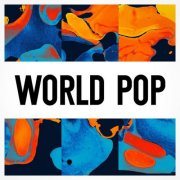 VA - World Pop (2026)