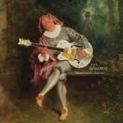 J'aime - Anachronistic d'amour (2025) [Hi-Res]
