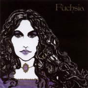 Fuchsia - Fuchsia (Reissue) (1971/2003)