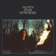 Esmé Patterson - Notes from Nowhere (2023)