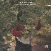 Rowan Newby - Some Hippie You Turned Out To Be (2025) [Hi-Res]