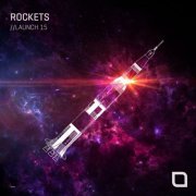 VA - Rockets // Launch 15 (2022)