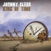 Johnny Clegg - King Of Time (2017)