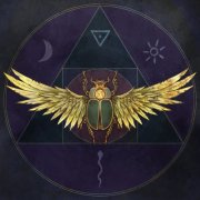 Auré - Alqimia (2026) Hi-Res