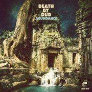 Death By Dub - Abundance (2022) [Hi-Res]