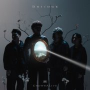 CrowsAlive - Bri=dge (2026) Hi-Res