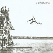 Sherwood - Qu (2009)