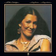 Rita Coolidge - Anytime... Anywhere (1977;2021) [Hi-Res]