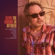 Kevin Gordon - The In Between (2024) Hi-Res