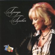 Tanya Tucker - Live At Billy Bob's Texas (2005) Lossless