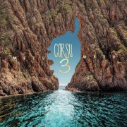 Corsu - Mezu Mezu - Corsu - Mezu Mezu 3 (2025) Hi-Res