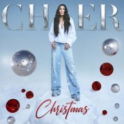 Cher - Christmas (2023) [Hi-Res]