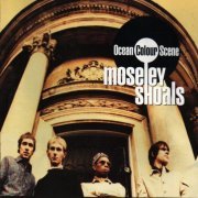 Ocean Colour Scene - Moseley Shoals (1996)