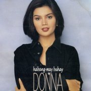 Donna Cruz - Habang May Buhay (2019)