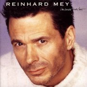 Reinhard Mey - Immer weiter (1994)