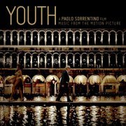 Various Artists - Youth (Original Soundtrack Album) (2020)