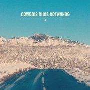 Cowbois Rhos Botwnnog - IV (2020)