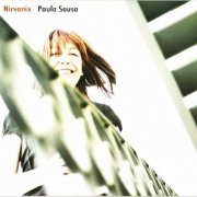 Paula Sousa - Nirvanix (2010)