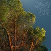 Niklas Worgt - Their Game (2021)