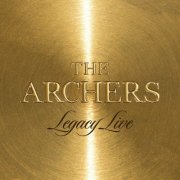 The Archers - Legacy Live (2025)