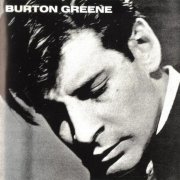 Burton Greene - Burton Greene Quartet (2002)