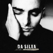 Da Silva - Décembre en été (2005)