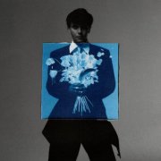 Luca George - Say hi to Paula (2025) Hi Res