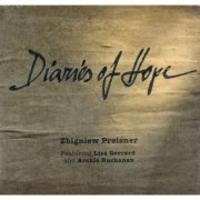 Zbigniew Preisner, Lisa Gerrard, Archie Buchanan - Diaries Of Hope (2013)