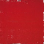 Tocotronic - Tocotronic (2015)