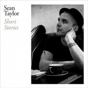 Sean Taylor - Short Stories (2023)