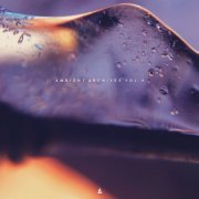 VA - Ambient Archives Vol. 4 (2016) FLAC