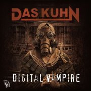 Das Kuhn - Digital Vampire (2023) Hi Res