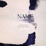 Xavi de la Fuente & Xavier Pardo Sabartés - UNNAMED (2026) [Hi-Res]