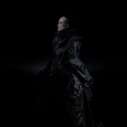 Hayla - DARK (2026) [Hi-Res]