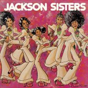 Jackson Sisters - Jackson Sisters (Expanded Edition) (1976)