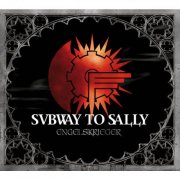 Subway To Sally - Engelskrieger (2003)