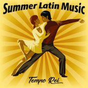 VA - Summer Latin Music (2017/2026)