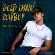 Parker McCollum - Gold Chain Cowboy (2021) [Hi-Res]