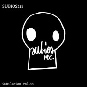 VA - SUBilation, Vol. 11 (2026)