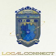 LOCAL CONNECT - Youth (2025)