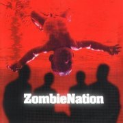 Zombie Nation - Leichenschmaus (1999)