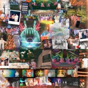 Goose - Live at Madison Square Garden (2025) [Hi-Res]