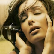Jenifer - Le passage (2004)