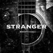 Giulio JJ Corradini - Stranger (2019)