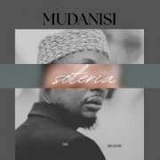 Mudanisi - Soteria (2026)