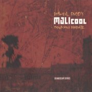 Roswell Rudd, Toumani Diabate - MALIcool (2002)