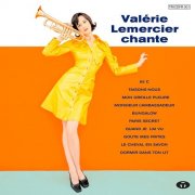 Valérie Lemercier - Chante (1996)