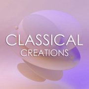 VA - Classical Creations: Prokofiev (2022) FLAC