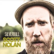 Scott Nolan - Silverhill (2017)