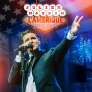 Julien Dassin - L'Amérique, Live American Tour (Live American Tour) (2026) Hi-Res